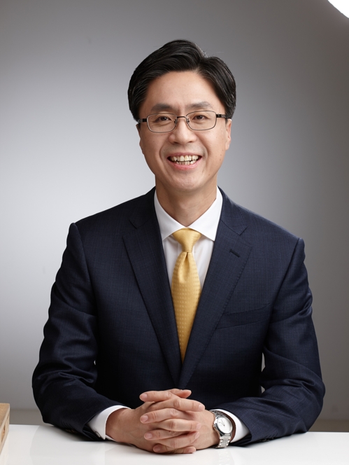 [울산소식] 송재호 경동도시가스 회장 은탑산업훈장 수상