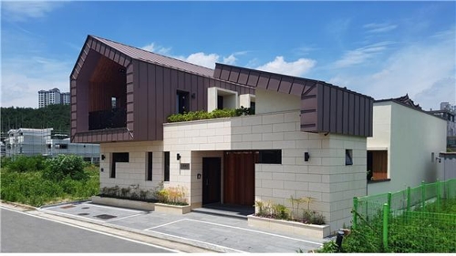 [경남소식] 도, 재난관리기금 181억 편성…미세먼지·폭염 등 대응