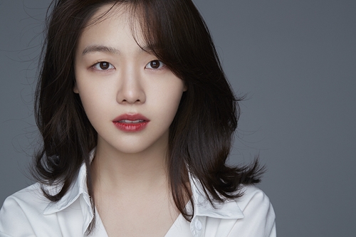 걸스데이