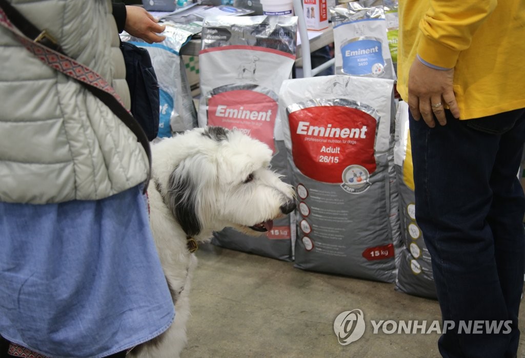 먹고 싶다