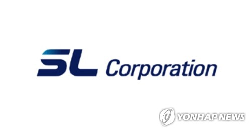 NH투자 에스엘, 2분기에 실적 개선 요인…목표주가↑