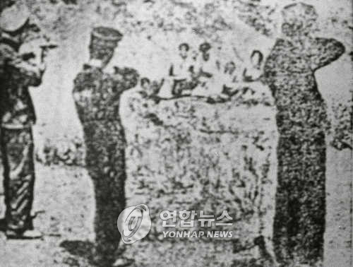 [톡톡 지방자치] 비극의 역사 제주4·3 세계기록유산 등재 추진