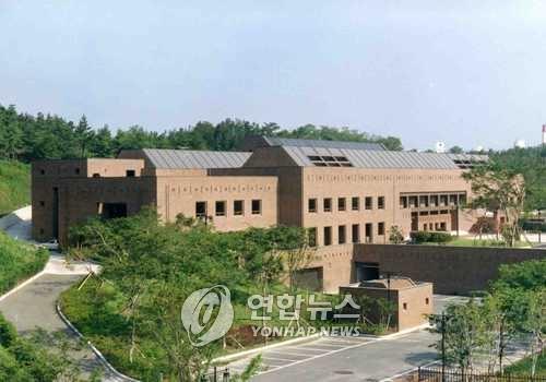 대구관장은 고공단, 국립박물관 기구·인력 확대