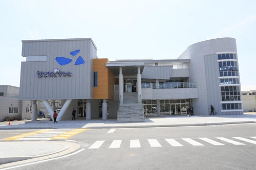 보성작은영화관 개관 1달 만에 관람객 4천명 돌파