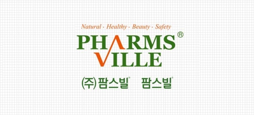 티에스트릴리온·팜스빌, 코스닥 상장 예심 신청