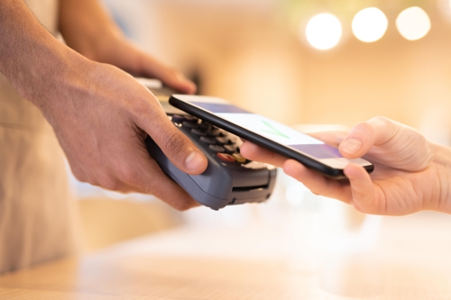 Korea Travel Money Guide: 4 Essential Payment Methods