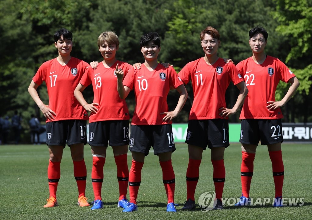 룷利 痍⑦븯뒗 뿬옄 異뺢뎄 몴