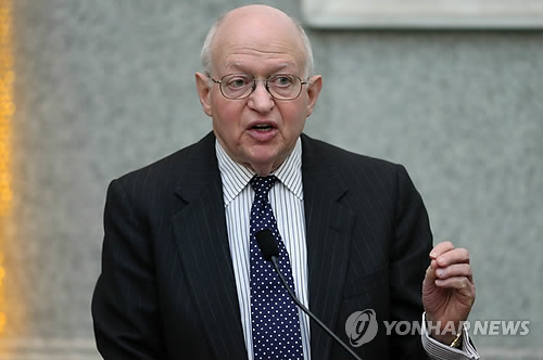 작은 정부 지향한 美경제학자 마틴 펠드스타인 별세