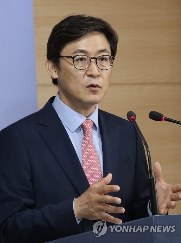 금융위 혁신금융서비스 추가 지정