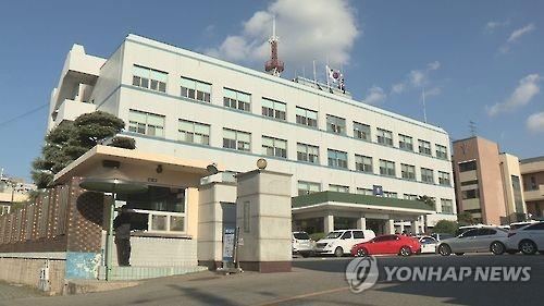 전남도, 옛 목포경찰서 부지에 3개 공공기관 신축 추진