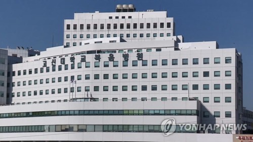 의사과학자 육성·의료기술 산업화…부산시 52억원 투입
