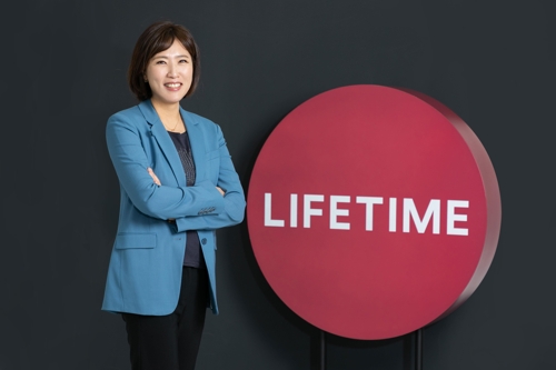 뇌피셜만 봐도…단기에 존재 각인한 에이앤이 코리아