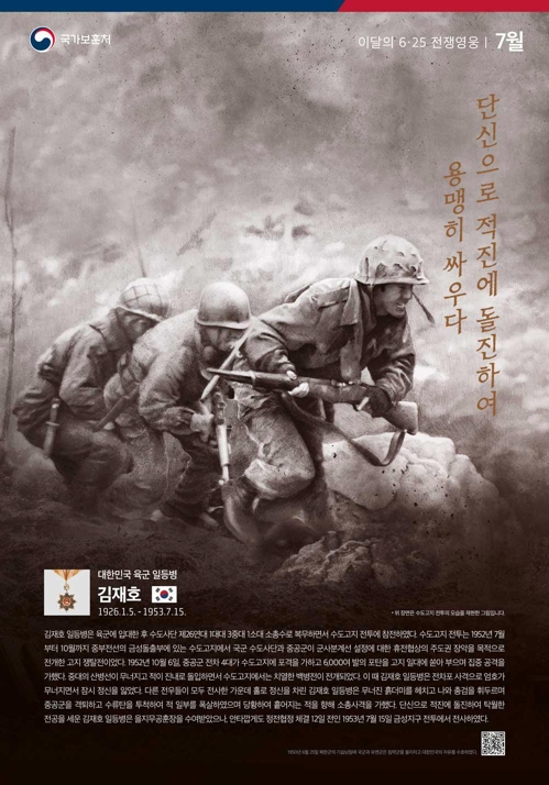 이미지3