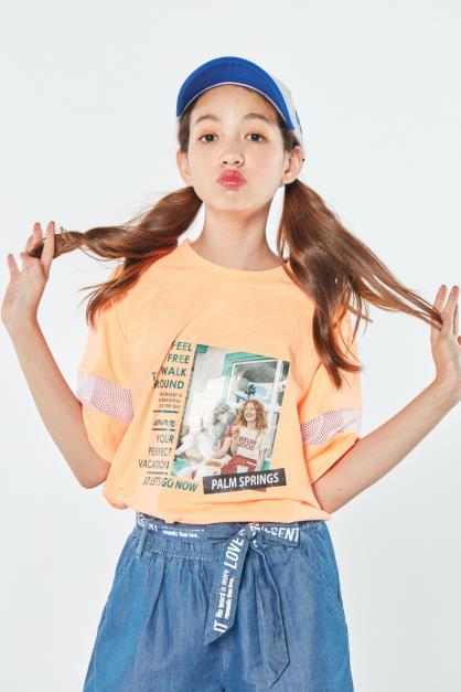 투니버스, 새 웹드라마 조아서 구독중 방영
