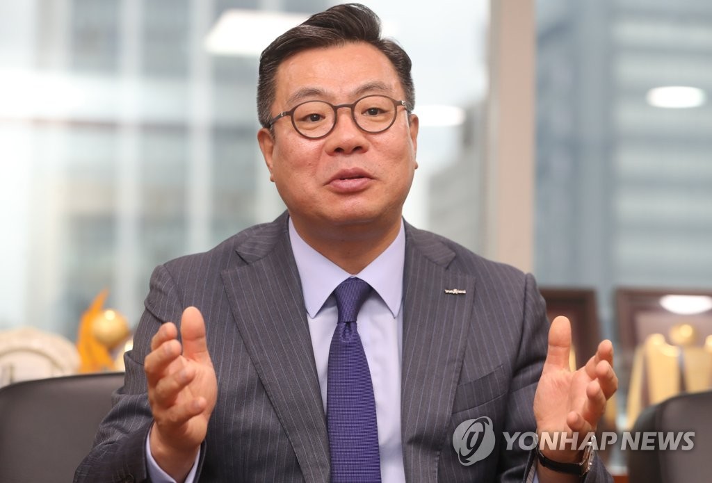 금 1냥 시세