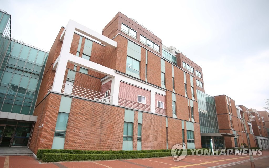 부산대학교 의과·의학전문대학원