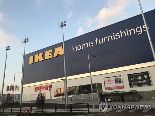 이케아, 3·4호점 잇따라 연다…접근성·편의성 높이겠다