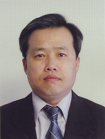 인쇄문화의 날 문화훈장에 배명수 한성칼라 대표