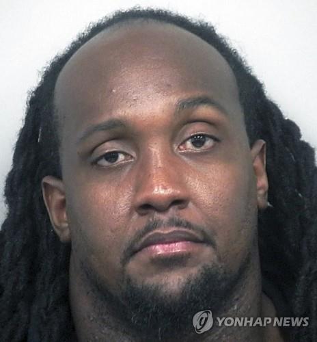 前NFL 선수, 내 식당에 도둑 들었다 보험사기 꾸몄다가 들통