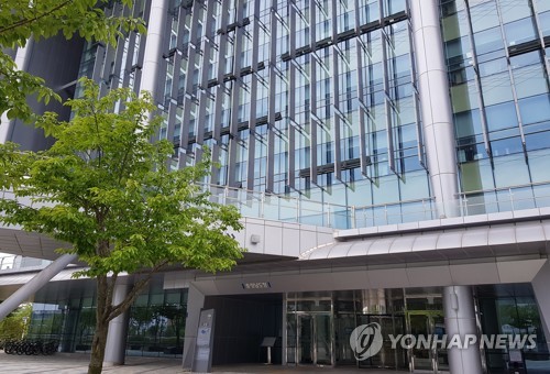 충남지역 건설공사 불공정 하도급 등 316건 적발