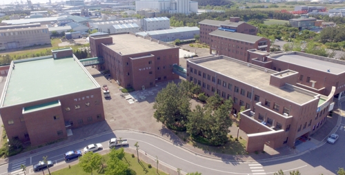 적자 경영 전북인력개발원 휴원 방침…군산시 대책 마련 부심