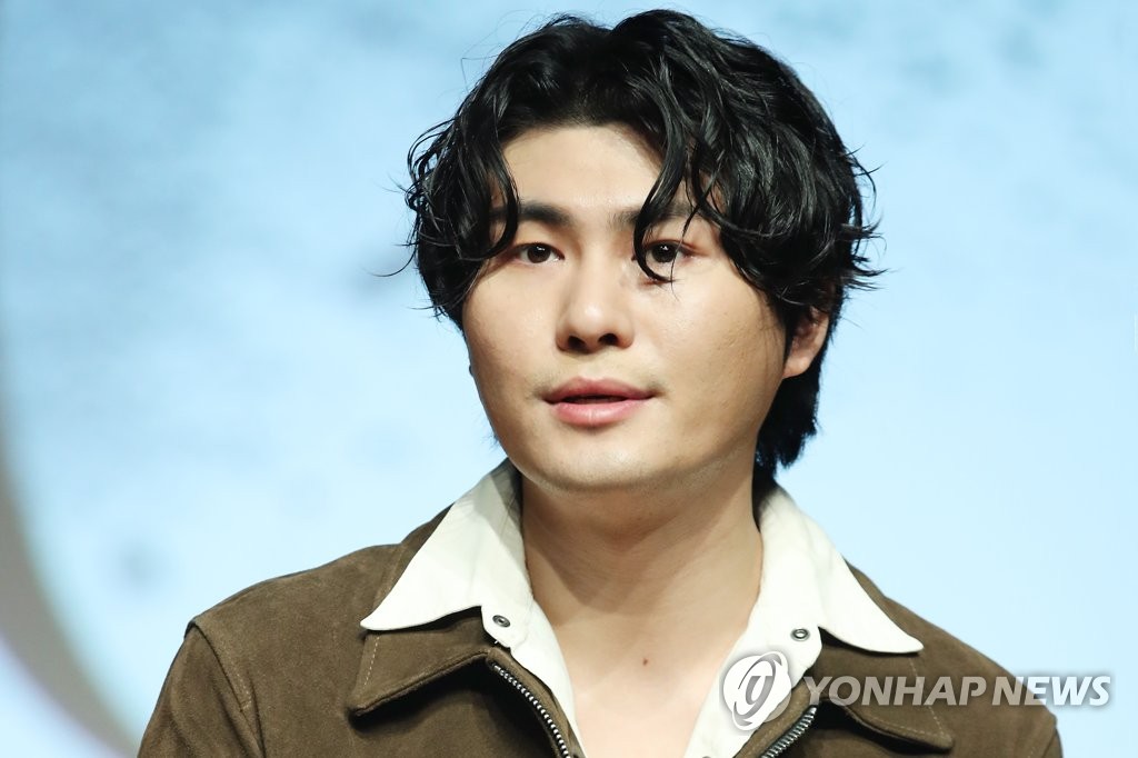 정규 2집으로 돌아온 카더가든