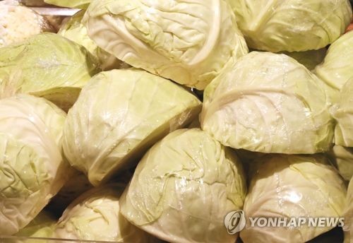 [게시판] 대학생 식품·외식산업 논문 경진대회 시상식