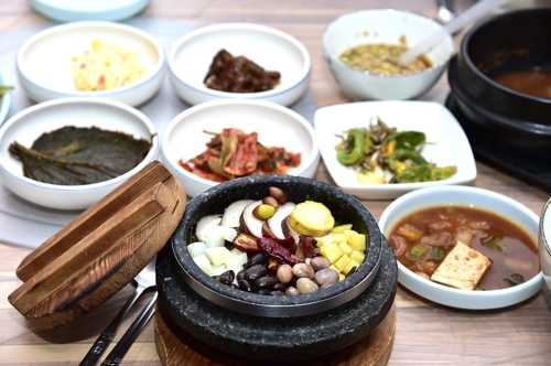 맛집 5∼6곳 돌며 한끼 식사…제천시 미식투어 2개 코스 개발