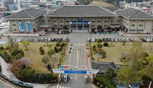 여수시, 지역업체 수의계약 확대…지역경제 활성화 도모