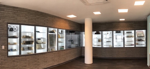 전주의 기억, 시민의 삶…시민기록관 10일 개관