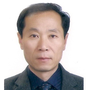 익산시, 섬유 명장에 천연염색 기술개발 선우권 대표 선정