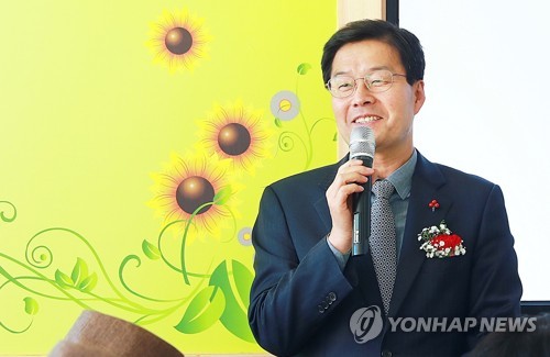태백지역 어르신 일자리 날마다 잔치집 개업