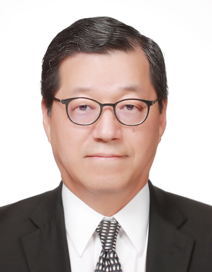 美 예일대 한국총동창회장에 김영준 변호사