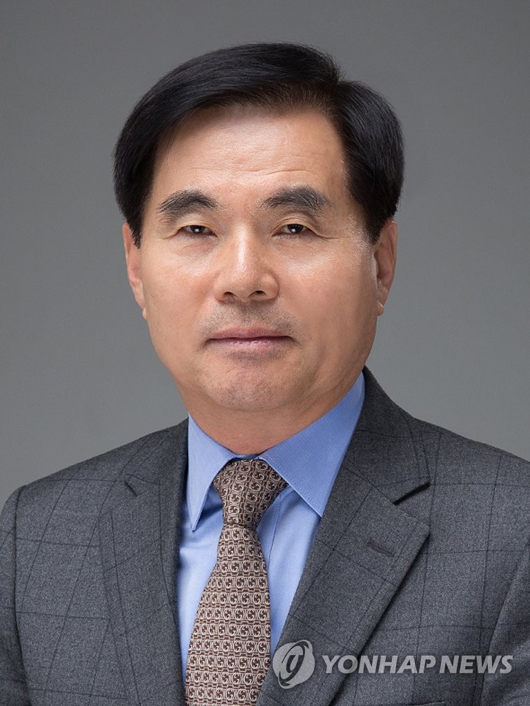 대한기계설비건설협회 회장에 정달홍 성보엔지니어링 대표이사
