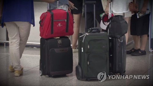 서울시, 관광업계 살리기 나선다…특별융자·한류 마케팅 강화