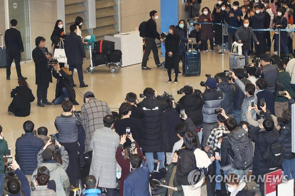 이도희 감독 귀국 인터뷰 관련자료 3