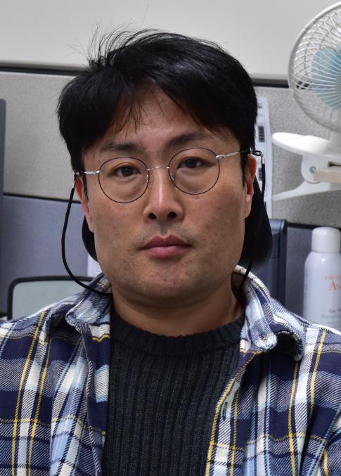 2월 엔지니어상에 대우조선 이철원·서진에너지 박성균씨