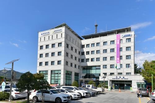 양평군, 사기 등 혐의 양평공사 전·현직 사장 4명 고발