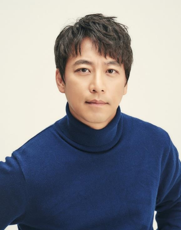 서수민 PD 연출 JTBC 장르만 코미디 7월 방송