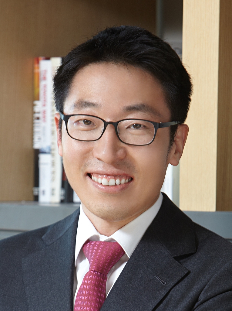 베인앤드컴퍼니 장경준 상무, 파트너로 승진