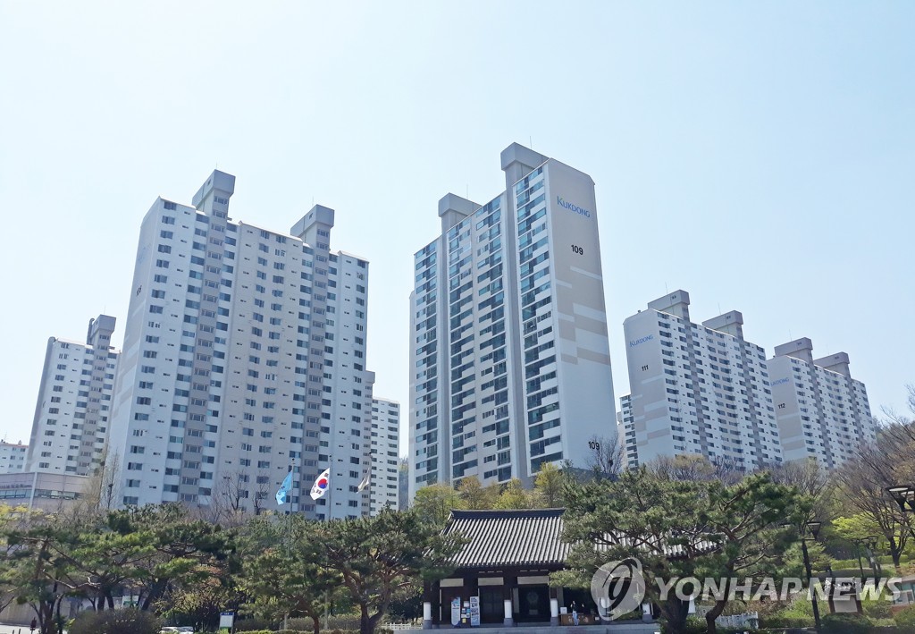 경남도, 공동주택관리 컨설팅 시범 서비스 7월 시행