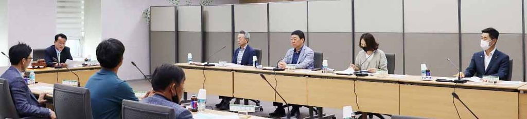코로나19로 올해 고양 국제꽃박람회 취소