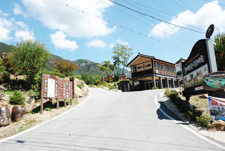 공과금 납부도 빠듯…코로나 속 농촌체험마을 문 닫을 판