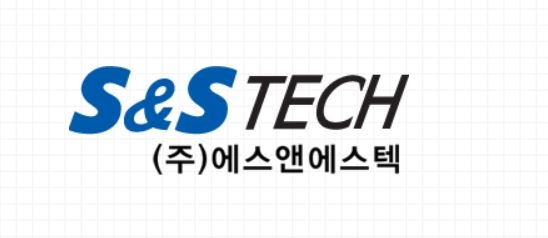 삼성전자, 소부장 중소기업에 1천133억원 규모 지분 투자