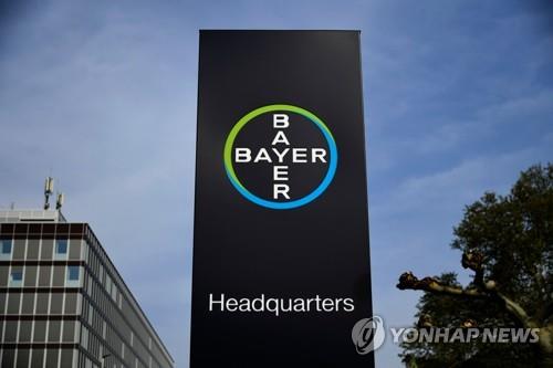 한국 피해자는?…바이엘 피임기구 미 소송서 근 2조원 합의금