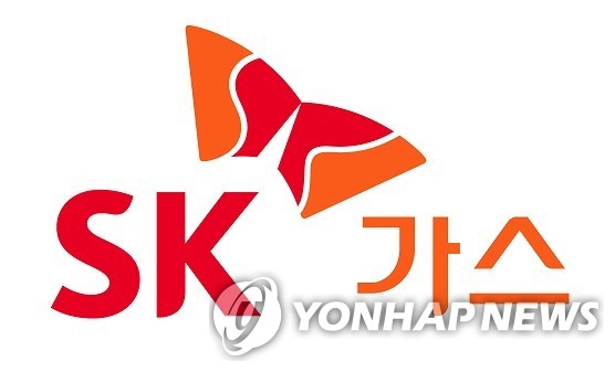 SK가스 코리아에너지터미널에 790억원 출자