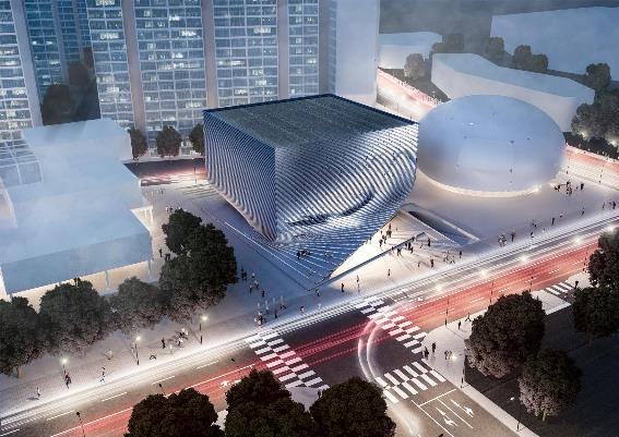 도봉구 창동에 서울시립 사진미술관…2023년 개관