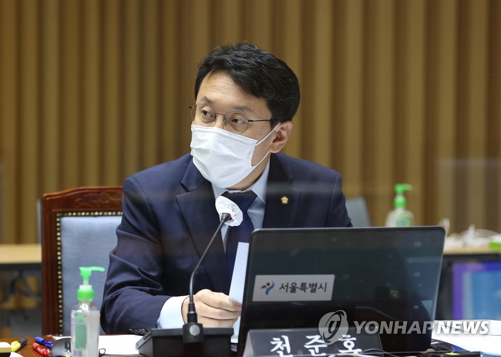 吏덉쓽븯뒗 泥쒖샇 쓽썝