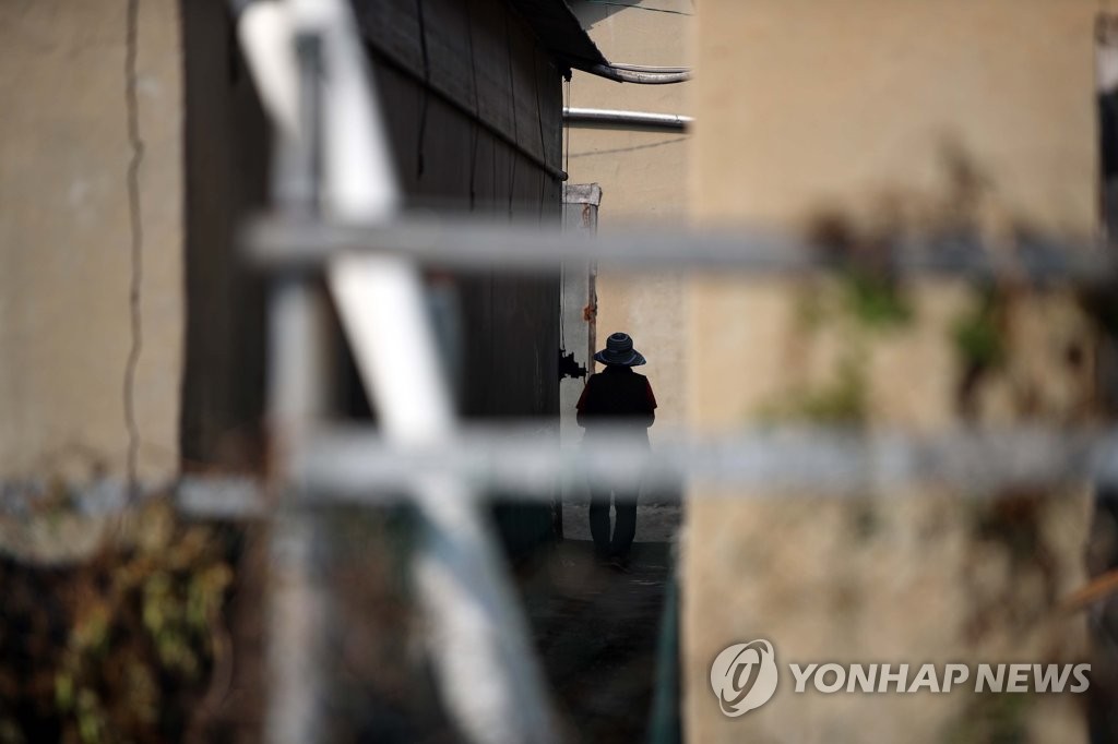 희망농원 희망 이뤄질까?