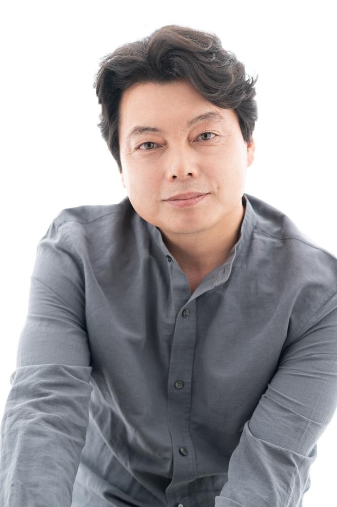 올해 아름다운 작가상에 소설가 전성태